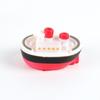 Boat Plane Swimming Water Toys Water Spray Bathing Toy Children Baby Bath Toy  Water Play