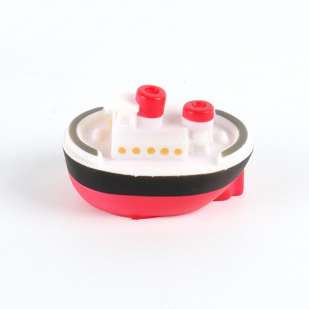 Water Spray Baby Bath Toy Boat Plane Bathing Toy Children Swimming Water Toys  Water Play