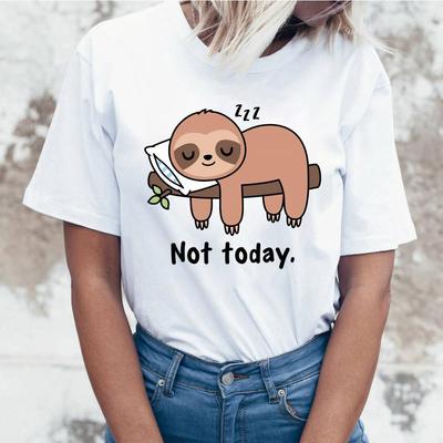 Üst Kıyafetler – T-shirtler