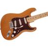 Fender Electric Guitar Made In Japan Hybrid II Maple Vintage Natural Stratocaster®, Fingerboard,