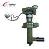 High Precision Theodolite & Sight Calibrator