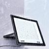 UOSU LED Outdoor Floodlight