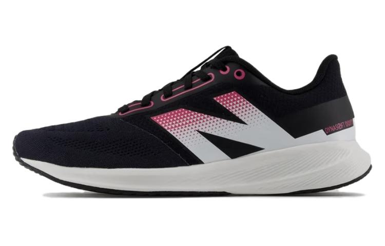 New Balance Drft Black Red Women s WDRFTLS3 35