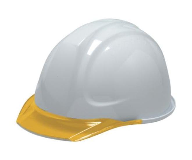 

DIC Aero Mesh for HA2 Interior with KP SYA-C White/Orange (SYA-C-HA2EM-KP-W/O)