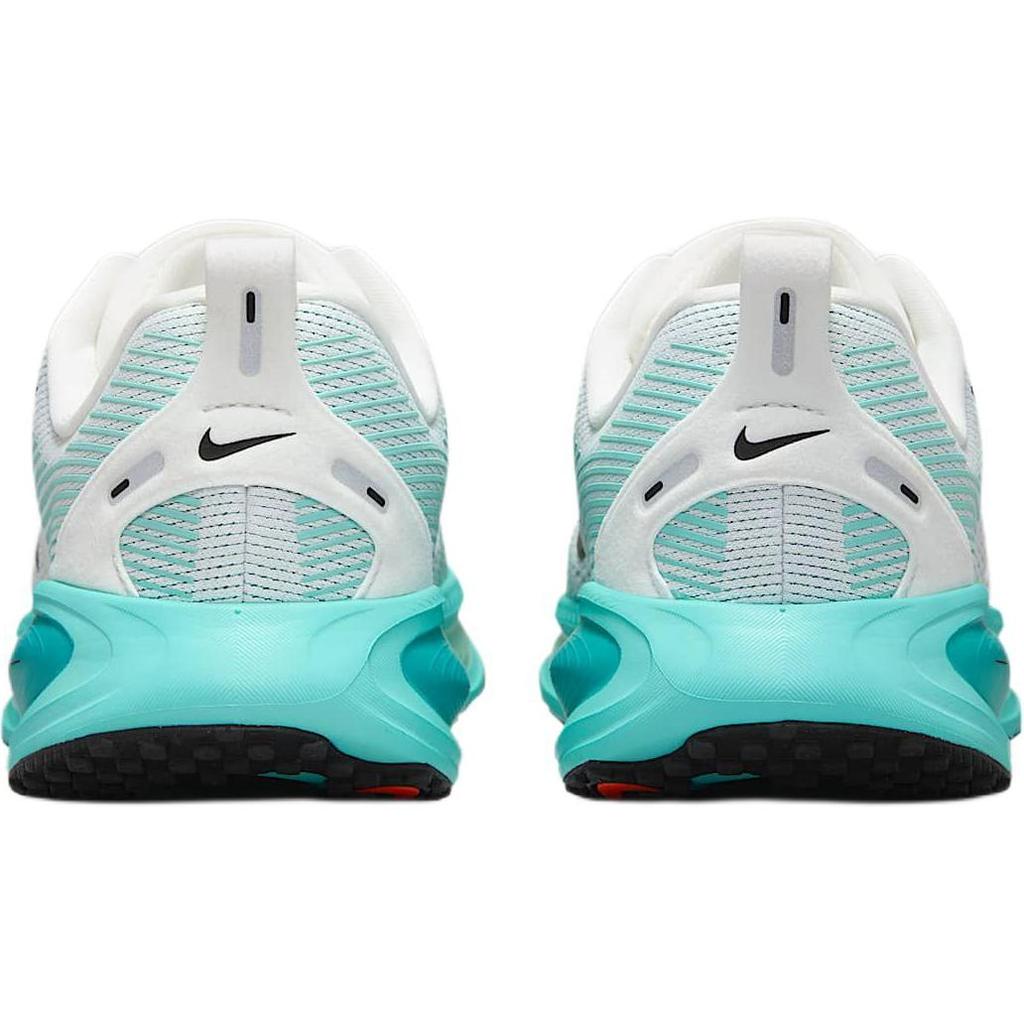 Nike Vomero 18 GS Geode Teal Kids Sneakers Summit-White Dusty-Cactus Black HQ2157-103