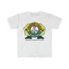 Top – T-shirts
