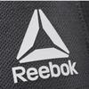 Reebok Galleria Reebok Lower Body Exercise Knee Wrap Brace 2 Colors