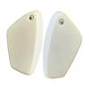 MAORANG FOR Cross Cub CC110 2020-2024 Aftermarket Side Cover for Cross Cub CC110 2020-2024