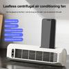 Accesorios para ordenador portátil – Ventiladores y aires acondicionados USB