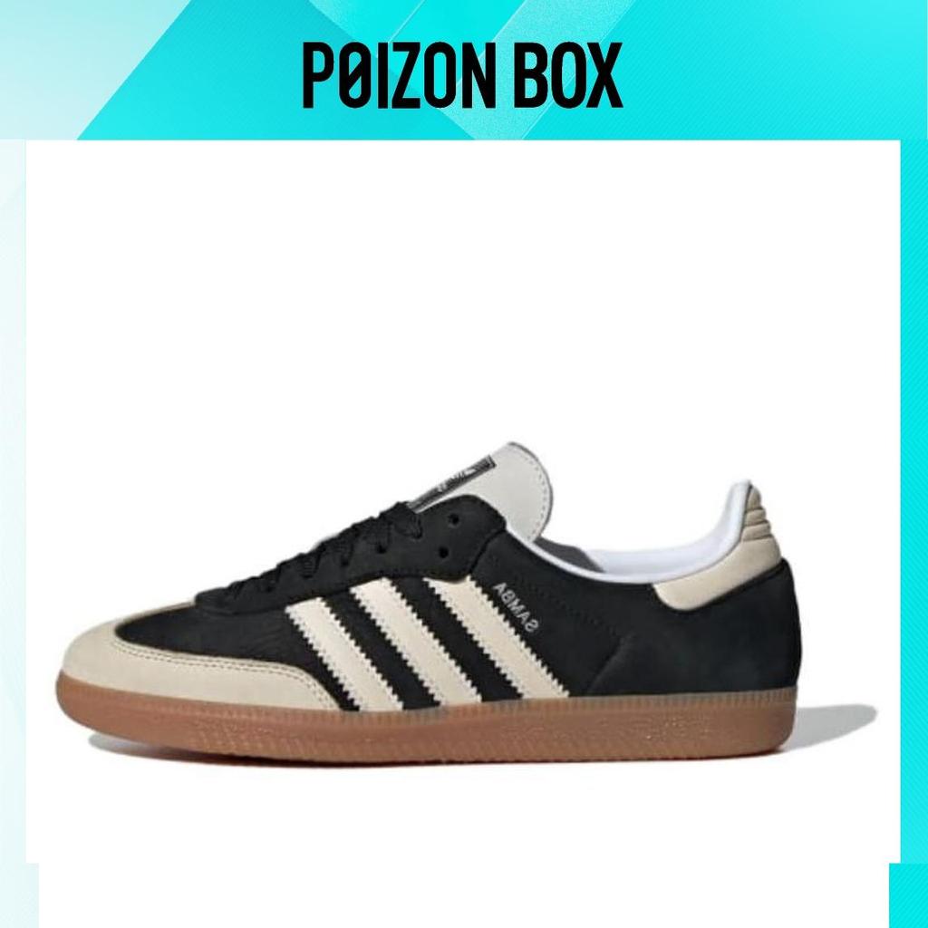 Adidas Samba OG Black Wonder White "Kadn" Spor Ayakkab IE5836 uygun  fiyatl satn aln - fiyat, cretsiz teslimat, fotoraflarla gerek  yorumlar - Joom