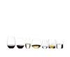 Riedel (RIEDEL) Riedel O Syrah/Shiraz (Set of 2) 414/30