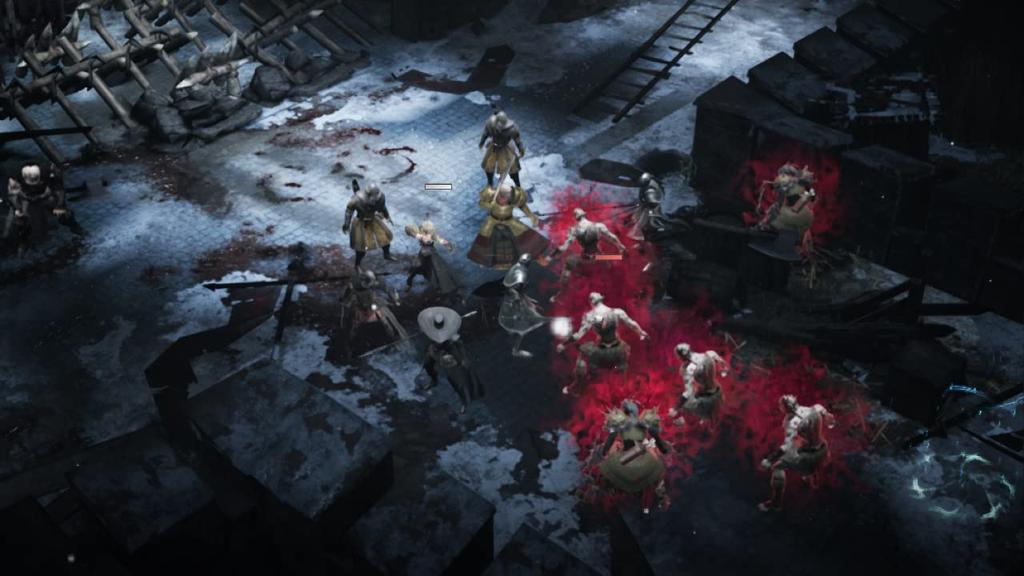 Redemption Reapers Limited Edition Art Soundtrack Included -Switch [Bonus] Book, (2-disc Set)