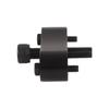 For Ducati 749 999 848 1098 Engine Lid Tool Motorcycle Removal Puller Lid Repair Tool Accessories