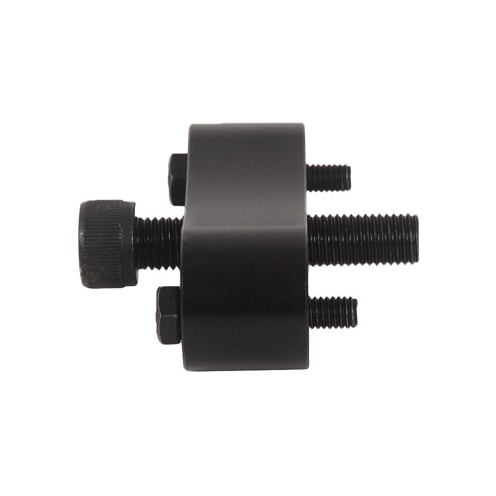 For Ducati 749 999 848 1098 Engine Lid Tool Motorcycle Removal Puller Lid Repair Tool Accessories
