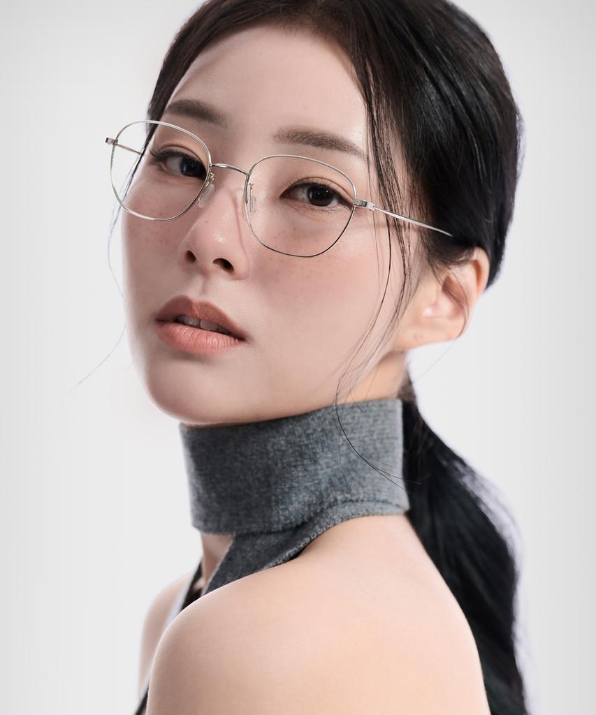 Keullotte Alex