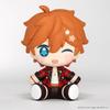 Good Smile Ensemble Stars  Huggy Subaru Akehoshi