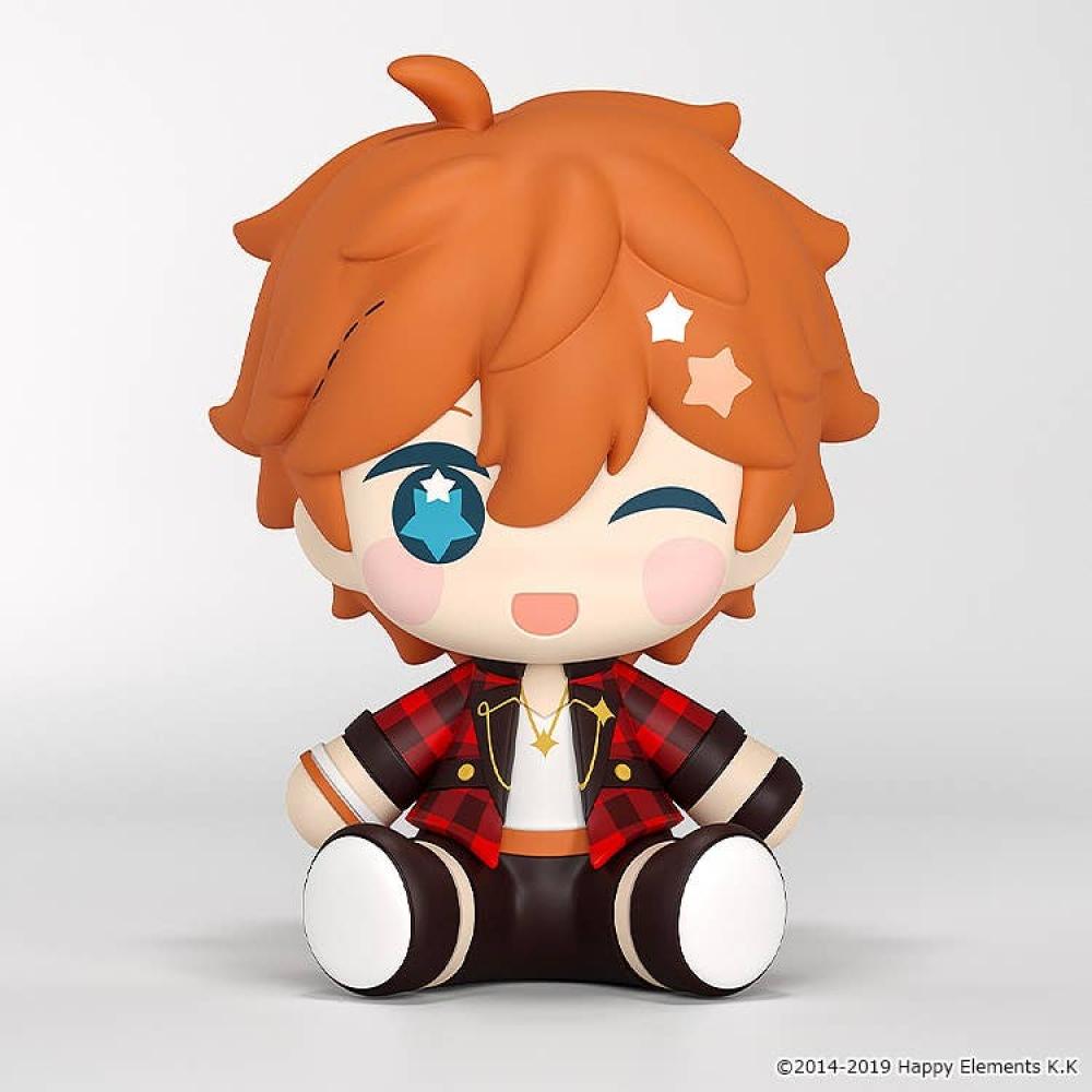 Good Smile Ensemble Stars  Huggy Subaru Akehoshi