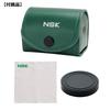 Niigata Seiki Scale Loupe 10x Standard (NSK) NSL-10-S