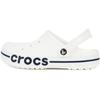 Crocs Baya Band Clogs