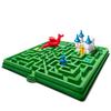 Smart Games Sleeping Beauty Puzzle SG025JP Authentic