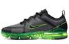 Air VaporMax 2019 Electric Green AR6631-011