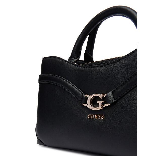 Сумка Guess Dea