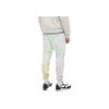 Jordan Logo Print Drawstring Joggers Men Bottoms Multicolor DM1408-530