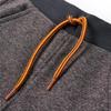 Children's Sweatpants Mix Dark Grey 92/104/116/128/140