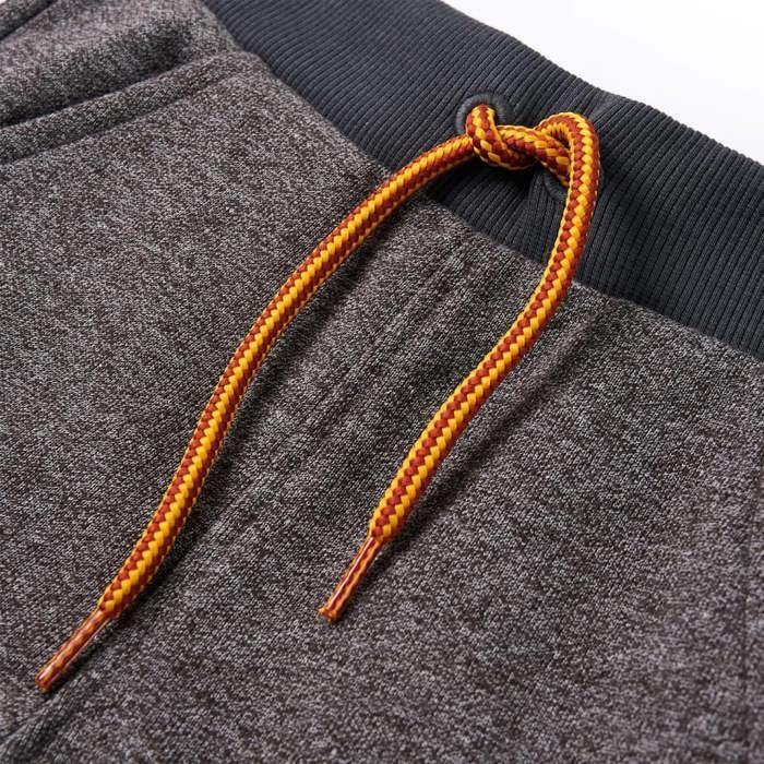 Children's Sweatpants Mix Dark Grey 92/104/116/128/140