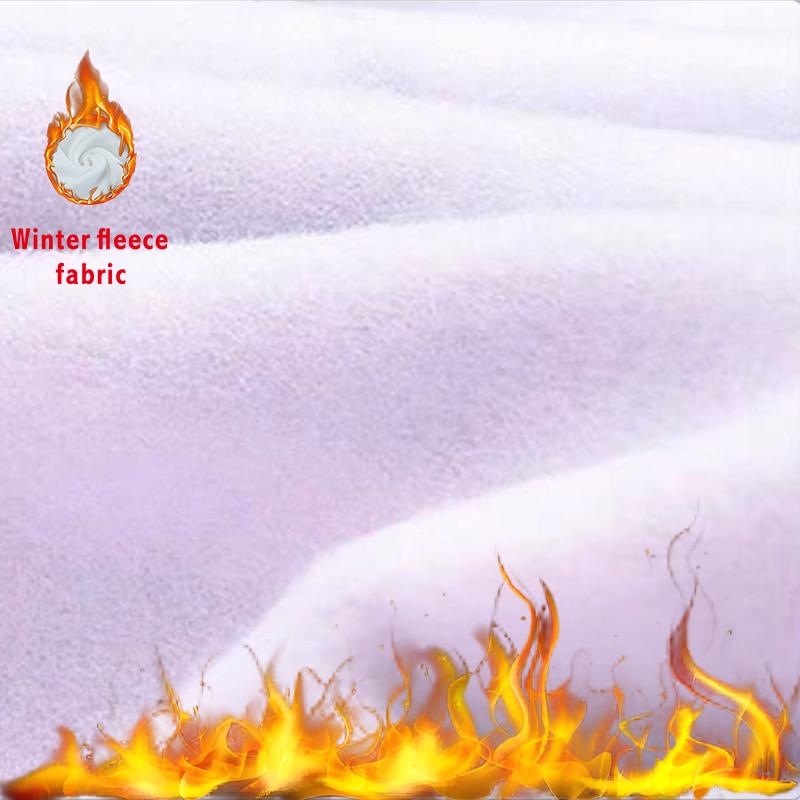 2026 Winter Velvet Warm Cycling Suit Set Bib Road Bike, Cycling Sports Shirt Windproof and Warm Cycling Overalls Pants