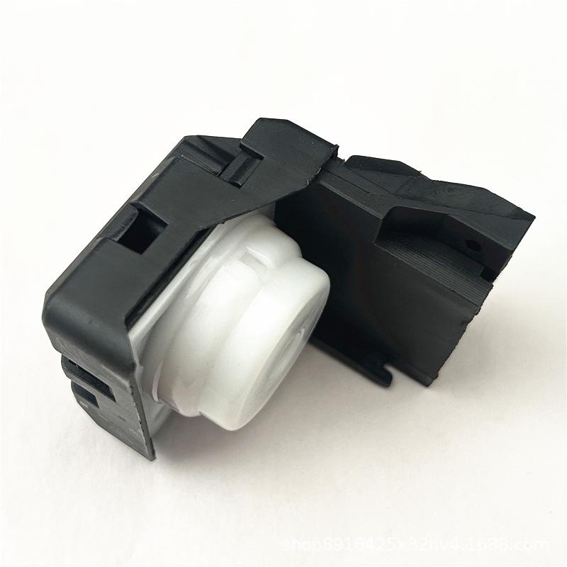 

Ignition Switch 35130-SAA-J51 for 7th Gen Honda Accord, Civic, Fit, CR-V, Odyssey & Acura.