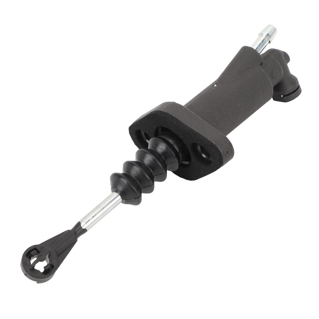 Kupplungsgeberzylinder CM452160 Metalllegierung Stabiler Betrieb Motor Kupplungsgeberzylinder für