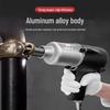 Yunduo JHB-1032 Industrial Grade Pneumatic Impact Wrench