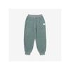 [Kids] Essential+ Jogger Pants  Fk2fpf3304x Dtm  q0zFk2fpf3304xDtm