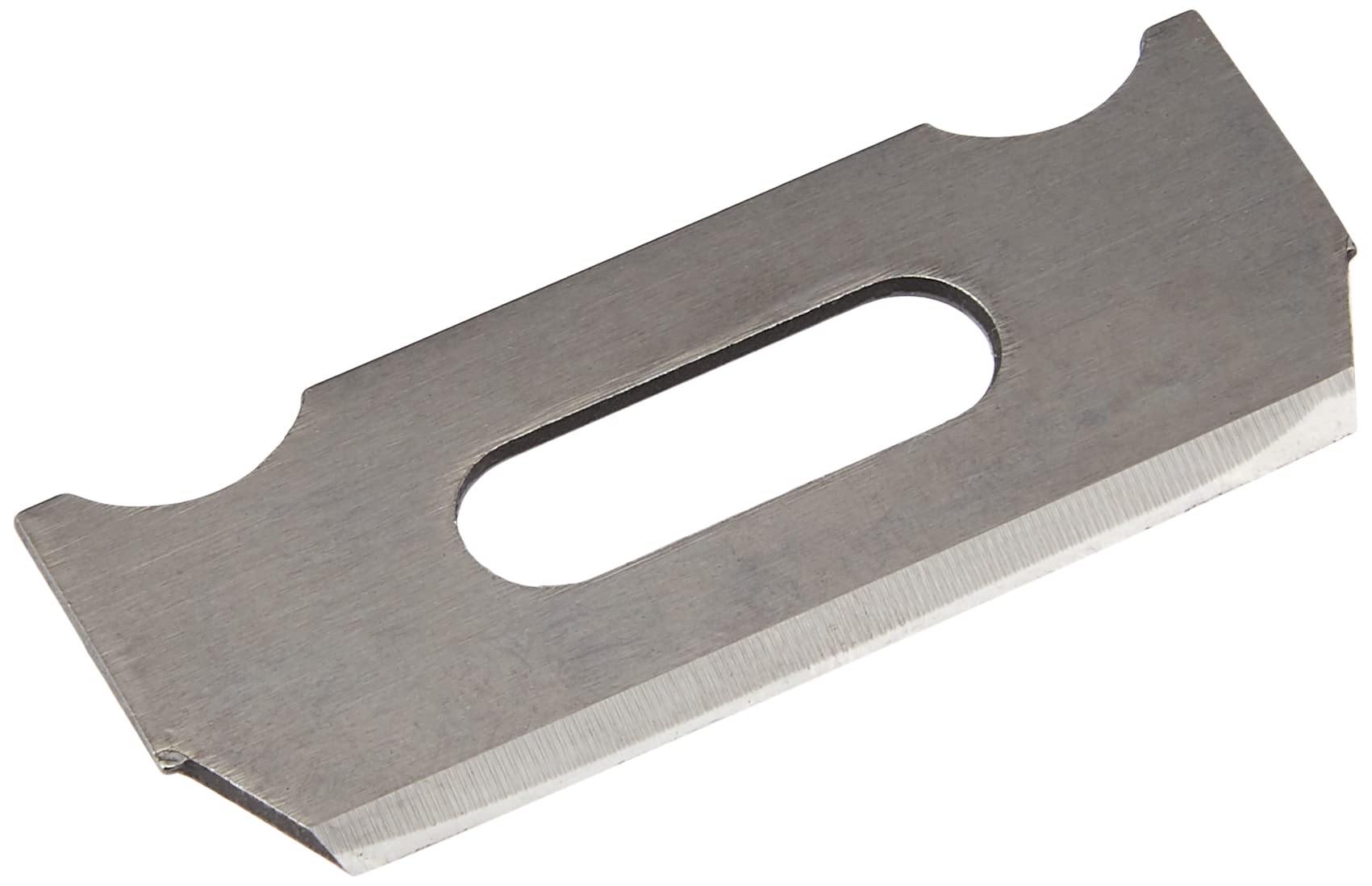 

Kagamishi Replaceable Blade 1 Blade Planer, 42mm,