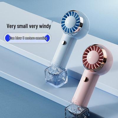 Příslušenství k notebookům – USB ventilátory a klimatizace