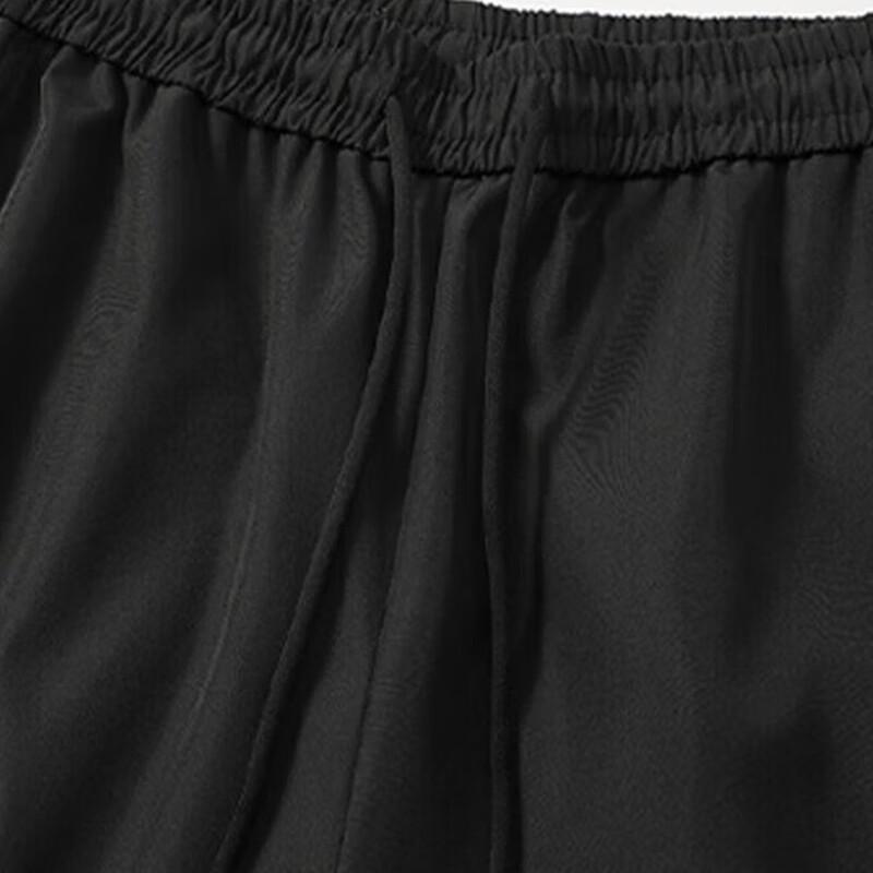 NASA MARVEL Men's Outdoor Windproof Waterproof Sports Pants