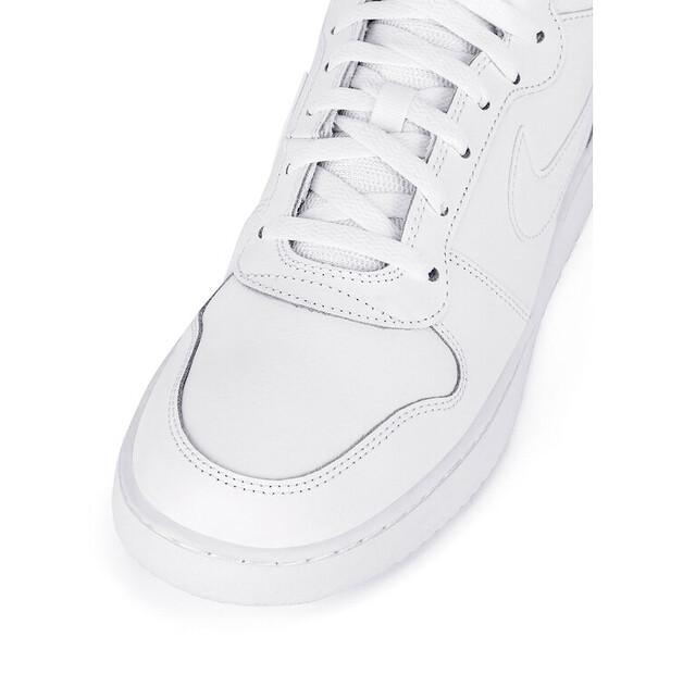 Мужские кроссовки Nike Aq1773-100 белый