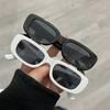 Briller og accessories – Solbriller