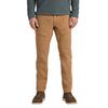 Mens Karst Combat Trousers