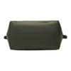Longchamp Le Pliage Green 28 Langer Griff Umweltfreundliche Leinwand Knödel Schultertasche Medium Damen Taschen Waldgrün 2605919479