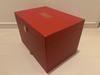 [USED] Total War THREE KINGDOMS Collector's Edition