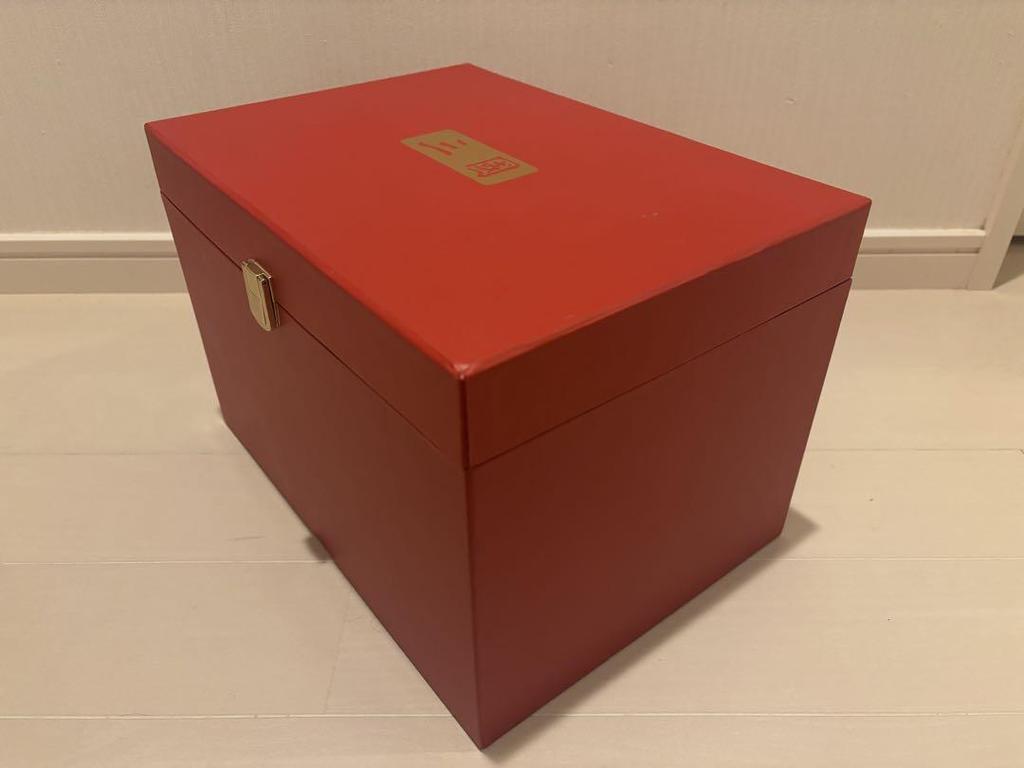 [USED] Total War THREE KINGDOMS Collector's Edition