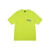 Stussy Summer Lb Tee (Unisex) T-Shirts 1904907
