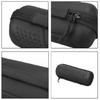 Waterproofs Road Bike Tool Holder Bag Bicycles Repair Tool Pouches Bottle Holder Rack Storage Hard Shell Bag Enduring