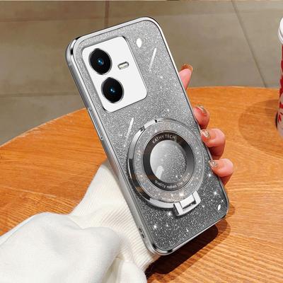 Cover per smartphone – Cover antiurto per smartphone