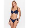 Triumph Summer Glow Bikini Top