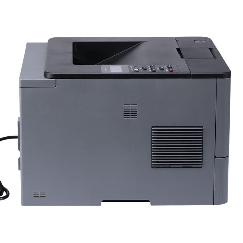 Brother HL-5585D Monochrome Laser Printer