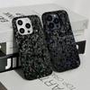 Capas para telemóveis – Para-choques para smartphones
