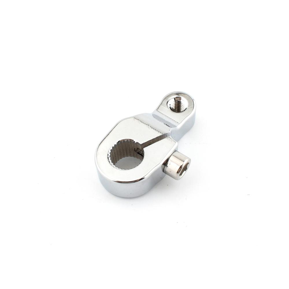 For Indian Scouts Hussar Bobber/ Scout Sixty 2015-2024 2025 Motorcycle Shift Linkage Rod&Gear Shift Lever&Shift Rocker Arm